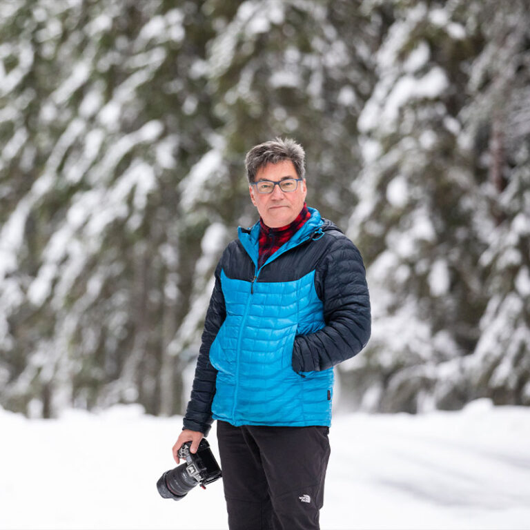 Foto de perfil de Eduardo Marcos Quevedo