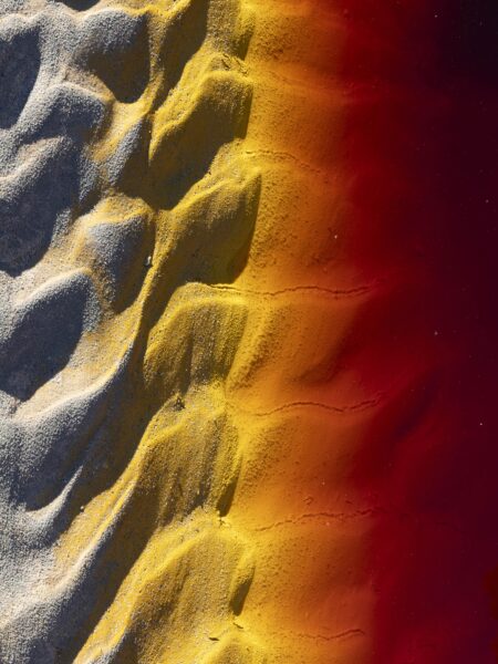 Mass Image Compressor Compressed this image. https://sourceforge.net/projects/icompress/ with Quality:70