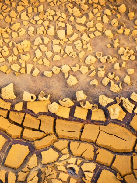 Mass Image Compressor Compressed this image. https://sourceforge.net/projects/icompress/ with Quality:70