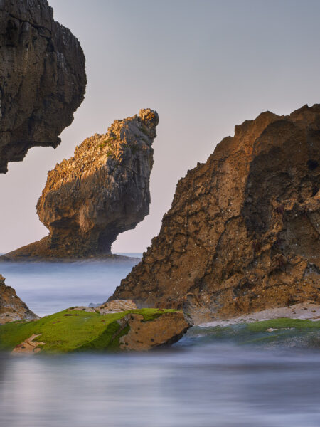 ZE_2021-05-26--BuelnaJAT_6677