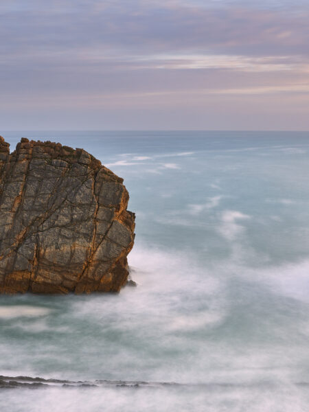 ZE_2021-05-26-Costa-QuebradaJAT_6660