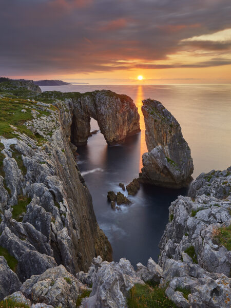 ZE_2021-07-10-Acantilados-del-infiernoJAT_9561