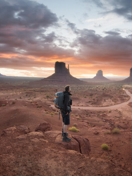 20170819_USA_10509-Editar-copia