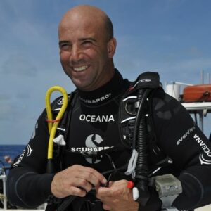 Gorka Leclercq